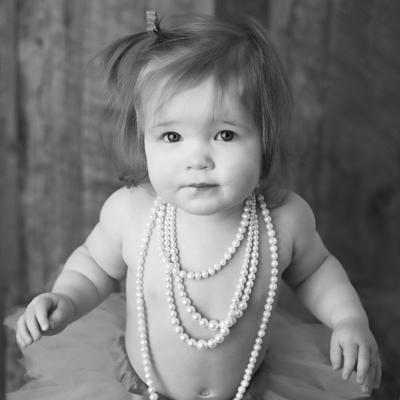 View More: http://face2facephotography.pass.us/20190219–emily-1-year